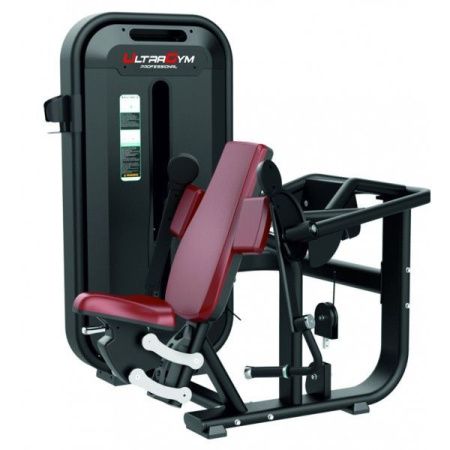 Бицепс-машина UG-IN 808