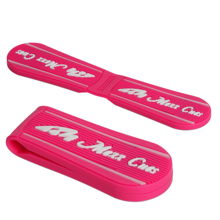 Набор Mezz Smart Chalk Set SCS-PW розовый/белый