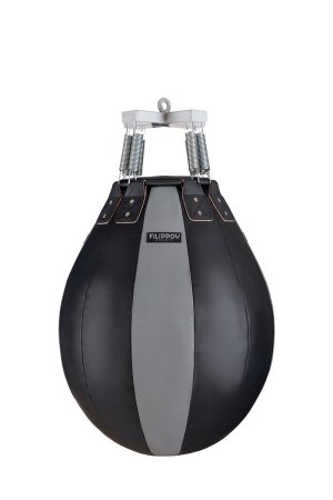 Груша шар-гигант «onePRO FILIPPOV» 50 кг