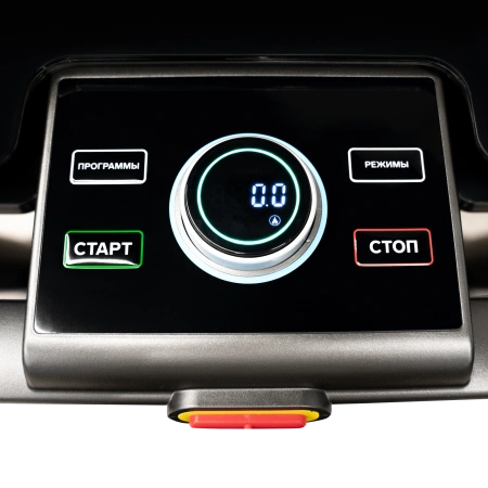 Беговая дорожка домашняя OXYGEN FITNESS RUSHWAY