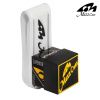 Набор Mezz Smart Chalk Set SCS-WK белый/черный