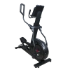 Эллиптический тренажер CardioPower X52