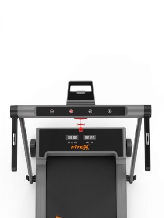 Электрическая беговая дорожка Fitex WINGED