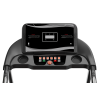 Беговая дорожка CardioPower S15