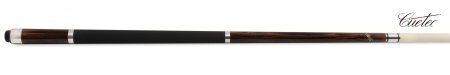 Кий Cuetec Event 2PC РП