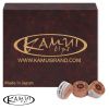 Наклейка для кия Kamui Original ø12мм Medium 1шт.