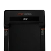 Беговая дорожка домашняя CARBON FITNESS T170