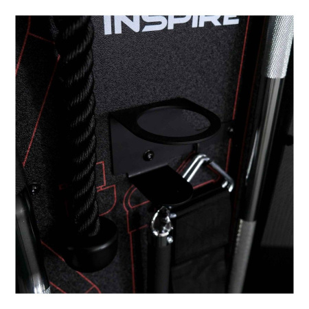 Двойной блок Inspire CFT1