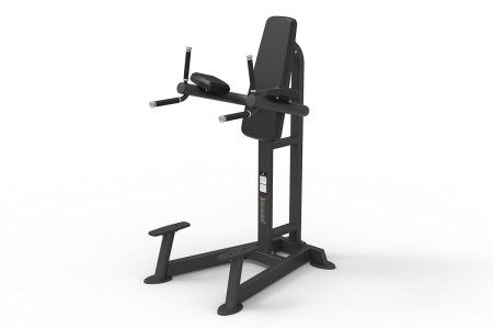 Пресс/брусья Spirit SP-4215