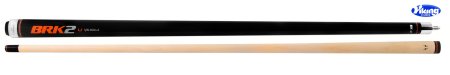 Кий Viking Valhalla VABRK2 2PC Пул