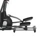 Эллиптический эргометр UNIX Fit MV-500E