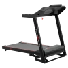Беговая дорожка CardioPower T25