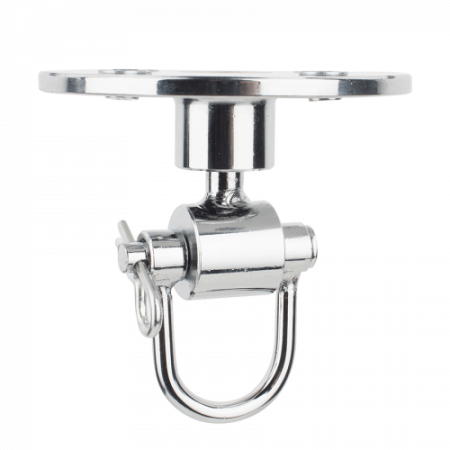 UFC Крепление для скоростной боксерской груши