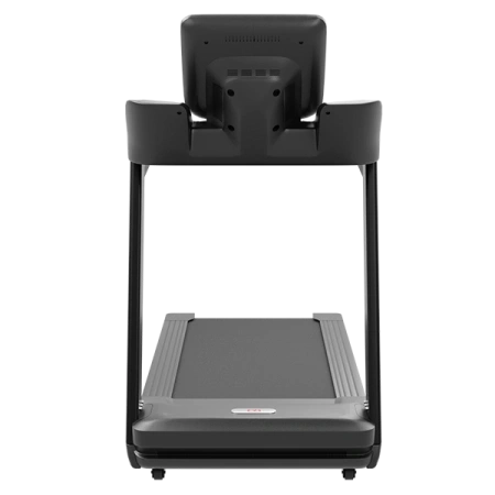 Беговая дорожка CardioPower PRO CT250