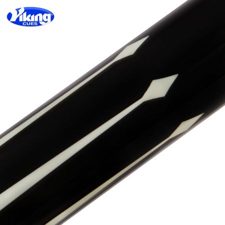Кий Viking Valhalla VA311 2PC Пул
