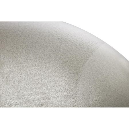 RAB-40015BK  Гимнастический мяч  Gymball - 55cm