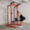 Силовая рама DFC INSPORTLINE PW200