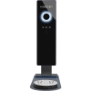 3D Сканер с анализатором состава тела Visbody M30
