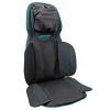 Массажная накидка Ergonova FeelBack 3NE