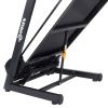 Беговая дорожка Domsen Fitness DST60