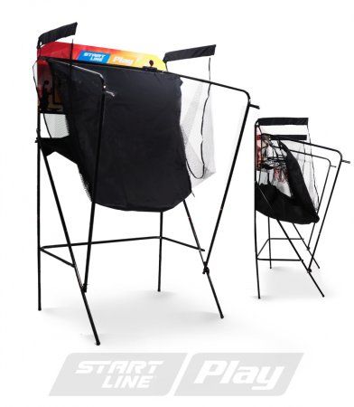 Баскетбольный тренажер SLP-C1