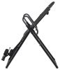 Инверсионный стол VictoryFit VF-MC0886 Черный