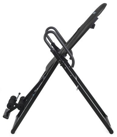 Инверсионный стол VictoryFit VF-MC0886 Черный