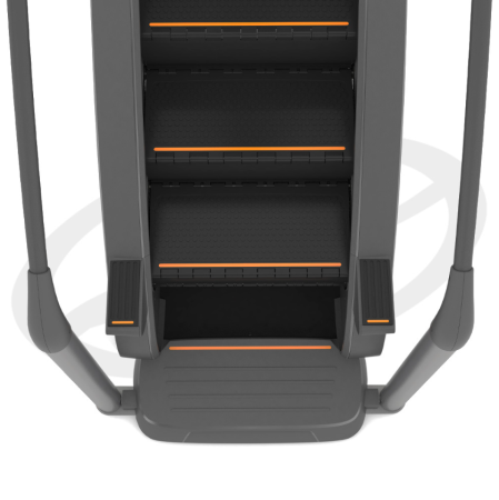 Лестница (Climber) Oxide Fitness C3