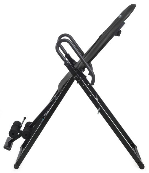 Инверсионный стол VictoryFit VF-MC0886 Черный