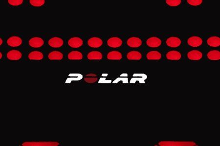 Беговая дорожка Titanium Masters Physiotech TLC