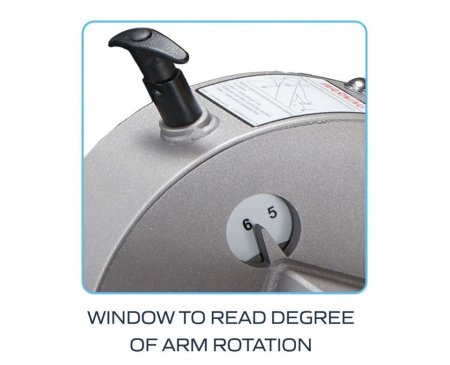 Тренажер FDF E750 Cycle UBE