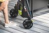 Теннисный стол Cornilleau Prestiga Outdoor 5 мм