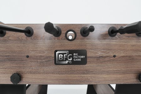 Настольный футбол / Кикер BFG Compact 55 (Анкор)