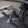 Т-образная тяга Body-Solid Pro Clubline STBR500