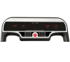 CARBON FITNESS T558 Беговая дорожка домашняя
