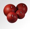 Слэмболл Body-Solid 13,6 кг (30 lbs)