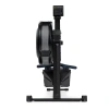 Гребной тренажер Concept2 RowErg Standard (низкий)