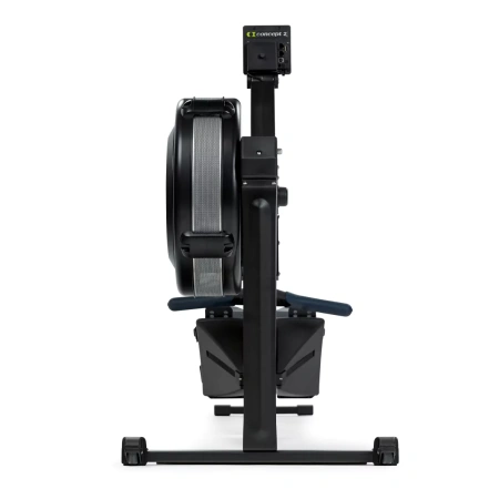 Гребной тренажер Concept2 RowErg Standard (низкий)