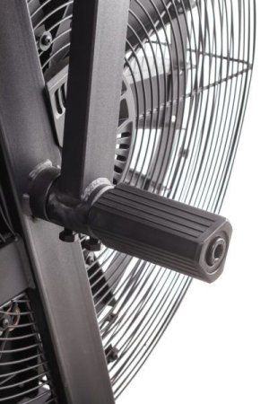 Эйрбайк VictoryFit VF-AirBike GT PRO 1