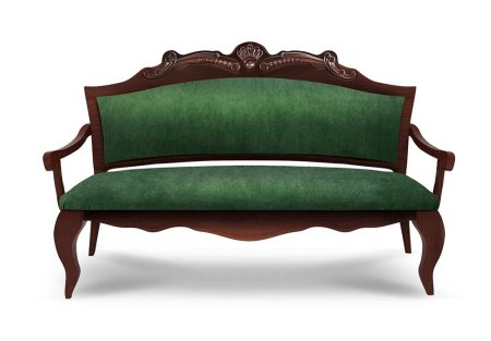 Коллекция Император
