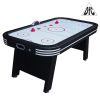 Игровой стол аэрохоккей DFC Vegas