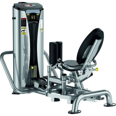 Сведение/ разведение ног сидя  UG-XS 7208