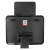 Гребной тренажёр CardioPower PRO CR300