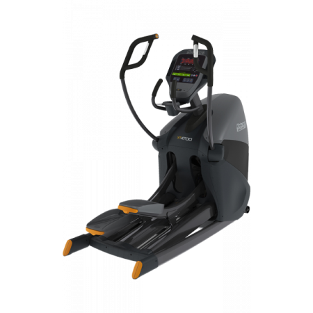 Эллиптический тренажер Octane XT-4700 Smart