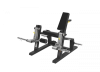 Разгибание ног Spirit SP-4511