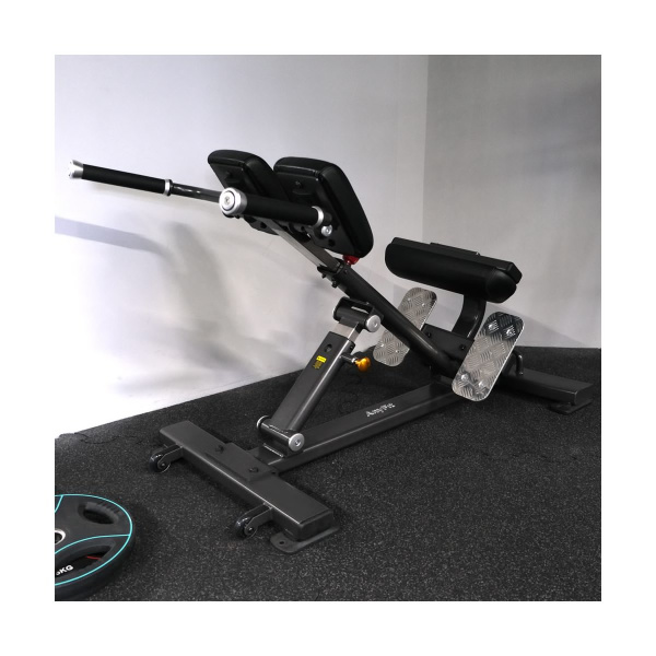 Гиперэкстензия AnyFit PEB107