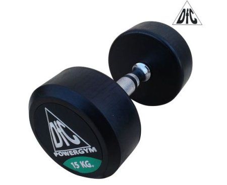 Гантели пара DFC POWERGYM