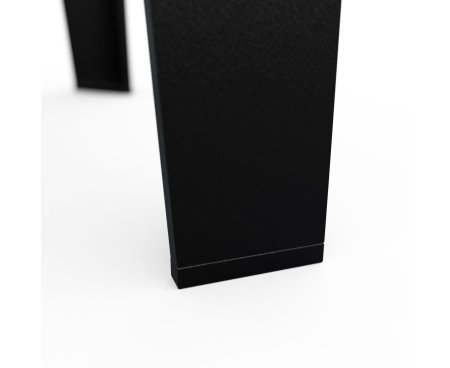 Игровой стол - футбол DFC WORLDCUP SB-ST-11SC