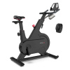 Велотренажер DFC Yesoul Smart M1 BLACK с пульсометром