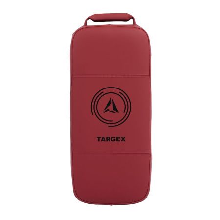 Макивара TARGEX MUAY THAI